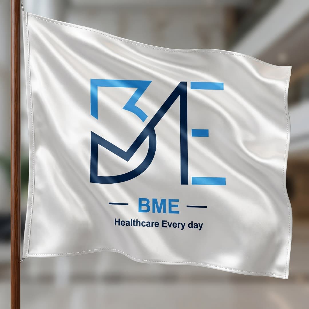 BME PHARMA