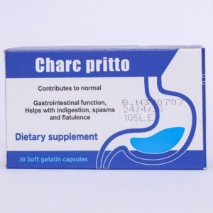 charc-pritto-activated-charcoal-peppermint-anise-30-capsules