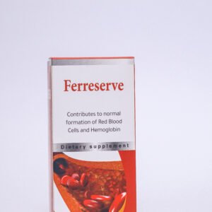 ferreserve-syrup-iron-multivitamin-complex-orange-flavor-120ml